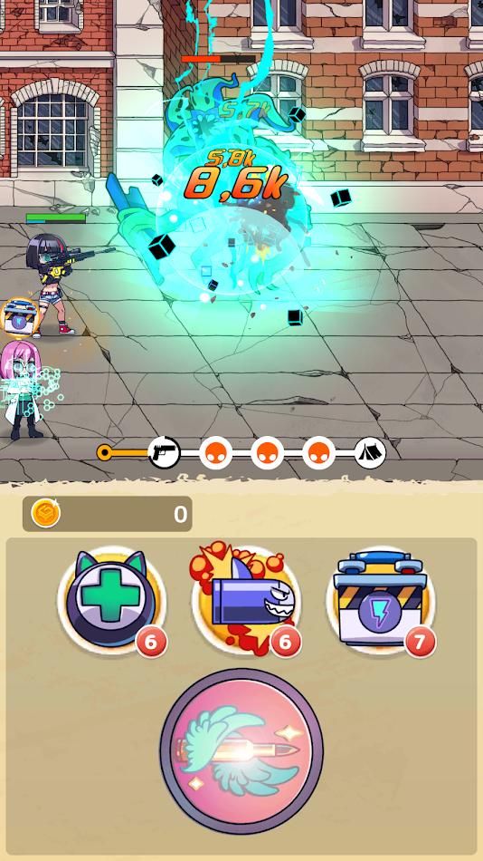 c37204a5a65ba0cb5eb866780e6fd9ad