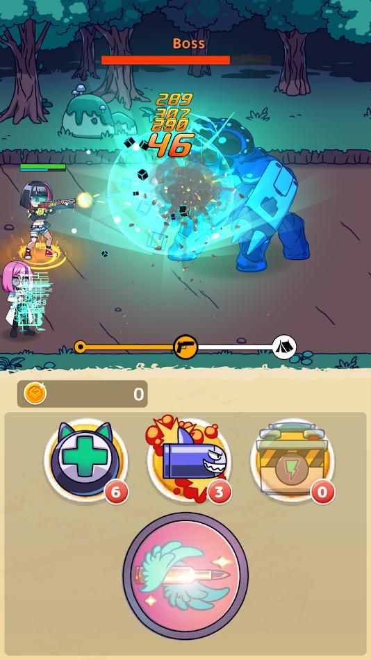 e2bc01246dfc0b3a4065e93f46248c0a