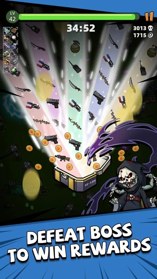 071e3a9230b71959be0df63e7cad551f