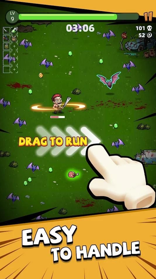 9436757702fe9e72675a5d8108e31335