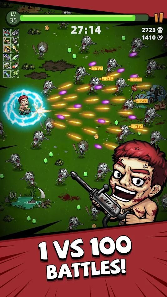 c9d8c3d063f5f0b8b1fb14acd691a899