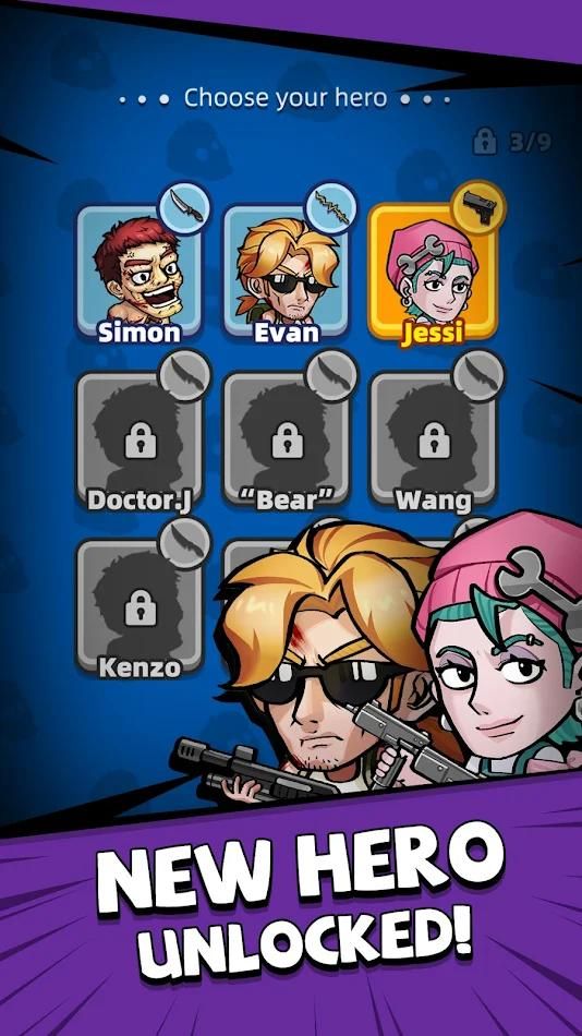 d9c56d1d5078d283f9e68bf181db84e8