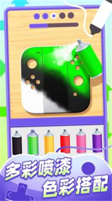 38c4451a-e0bd-4b7e-ba33-e02561c1824d