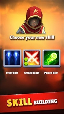 a0036acf-f495-410c-98ec-e79600e839a2