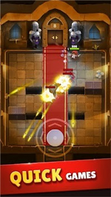 a185ccca-9373-4877-8eb2-2af515ff449a