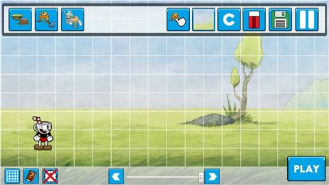 a5590e96-5e6b-40ee-9688-2fd1e5c044e1