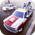救援拖车模拟器游戏下载-救援拖车模拟器最新版下载v1.0.0