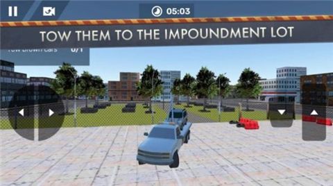 12331e86-a845-4938-ad06-91fac3c8e206