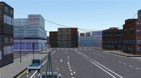 9c85cc2d-da8f-4ab4-b773-2954672af87d