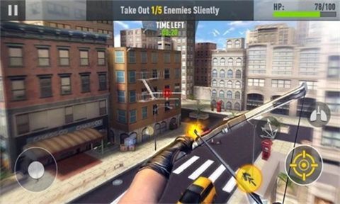 50d9d0cc-a6dc-4acb-aadb-8bfa1fb68d41