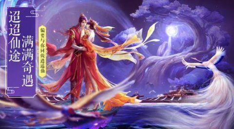 2af1b24ccd25ac034586cf2dae851d6e