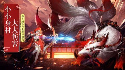 9000bf9cf46c9df6ba3d24ed39fde85e