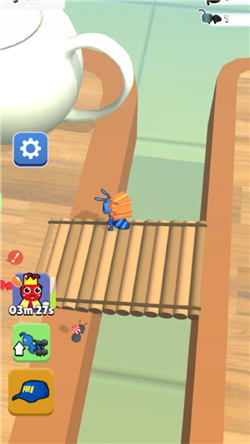 04d14273ab4be44e5ac6ed1790d7b517ae36d65ed