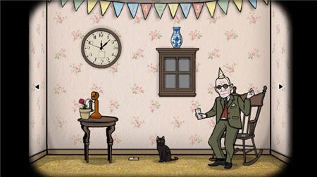 锈湖世界集合游戏下载-锈湖世界集合完整版下载v1.1.5