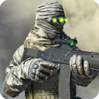 地球保护小队最新版全解锁