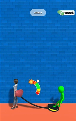 c7227e82-8696-4d0d-902f-683b2ccf5834