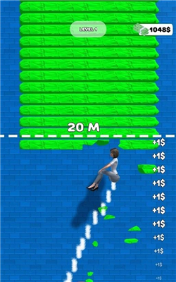 28636441-1160-4c24-a7c8-e2f5a86d1e83