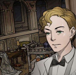 逃不出的船最新测试版下载-逃不出的船SeaHorror2022最新版下载v1.0