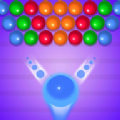 律动弹球游戏下载-律动弹球最新版下载v1.4.0