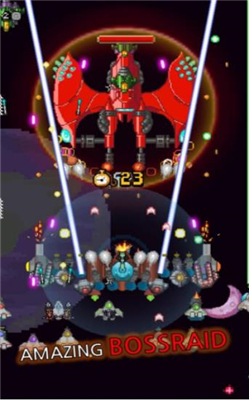 3392bc25-14d5-4765-aef0-31a308ddeebd