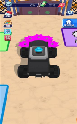 灭世战车游戏下载-灭世战车最新版下载v1.0.0