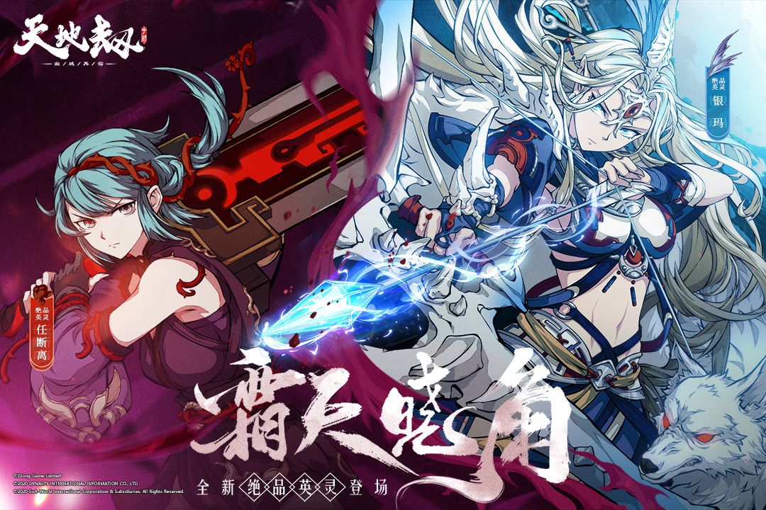 109_2cd7bf58b1dafcdac6e7a57e7761b2d8