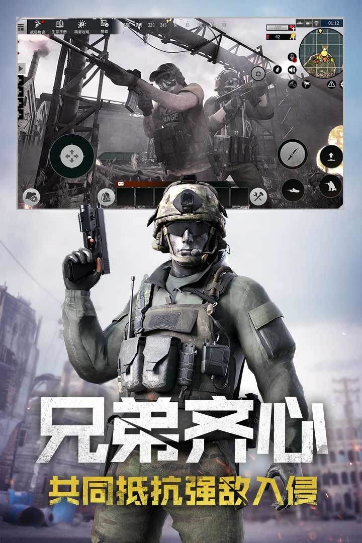 5a416f51-494d-4d41-bf3b-fbf76ea86701