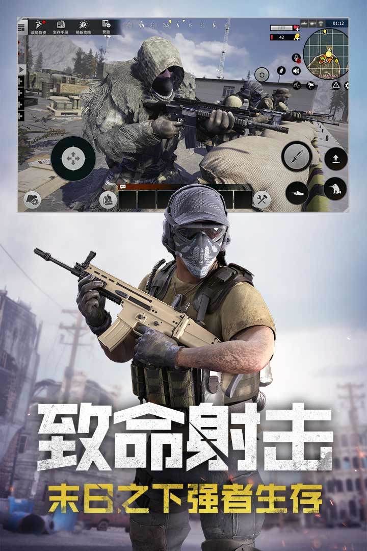 ddad9eb2-06fc-49fd-9718-281c47adf0a9