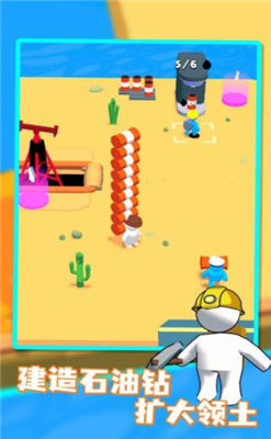 b8bb622a-a86c-41d1-b97d-35102631918d