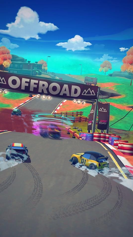 6a8f2ce8314987184505b8dd4d8482ec