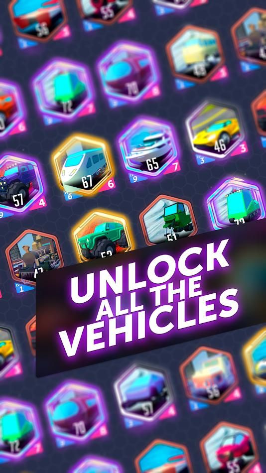 7b9a68c89e1cb680dc13e45a03e09ba7