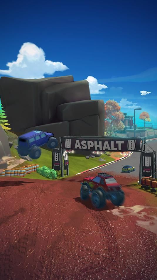 f5bdcea6fe85474be0a5b6e701112acd