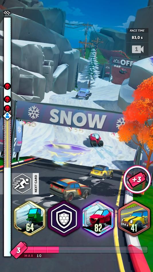 58d863c14ba392bec3751feda138ff68