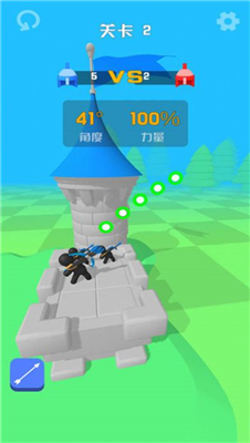 1efca9f4-b01a-4a2b-a05d-6ad22dff40fc