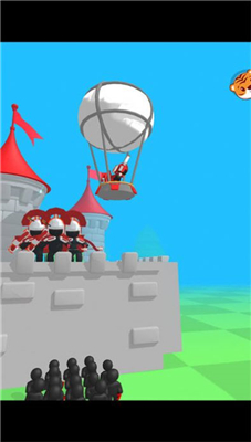 cf7be393-5582-4ace-8594-cc7573fd8dcb