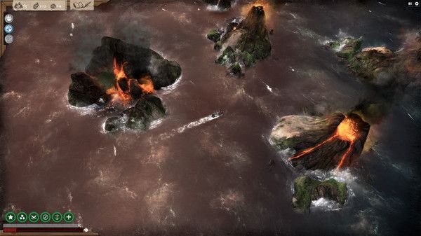 弃船逃生手游无限金币版下载-弃船逃生破解版下载v1.0.790