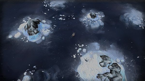 弃船逃生破解版