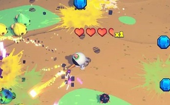 行星Planets中文版下载-行星Planets游戏下载v1.4.74