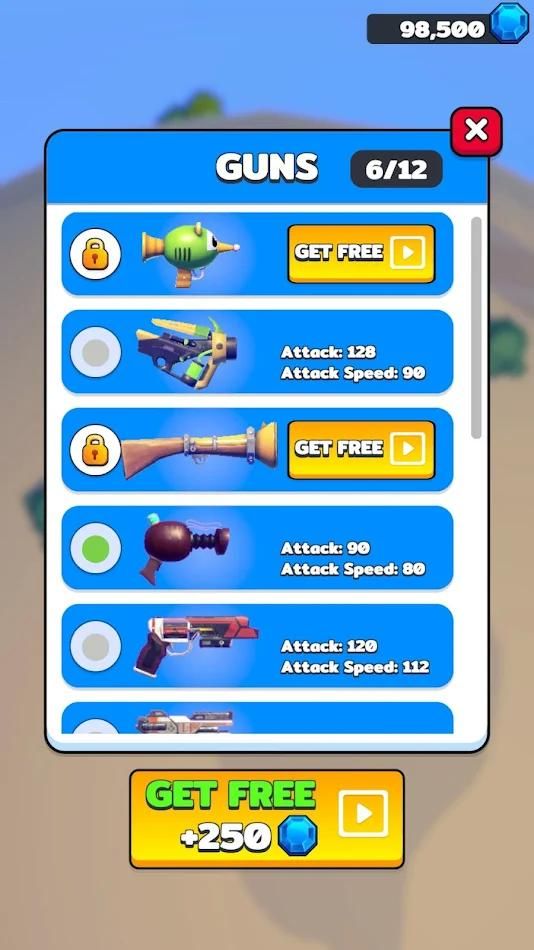 9eb73094b3b0b45f4e235138d053a314