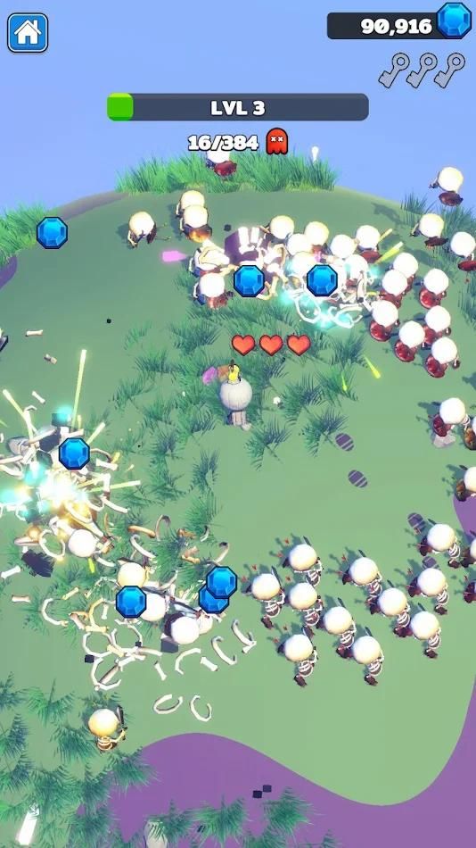 a2b4bebffae5deb1a1573834b1be4148