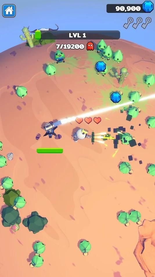 a606549703d05b1db528765e65c84ed8