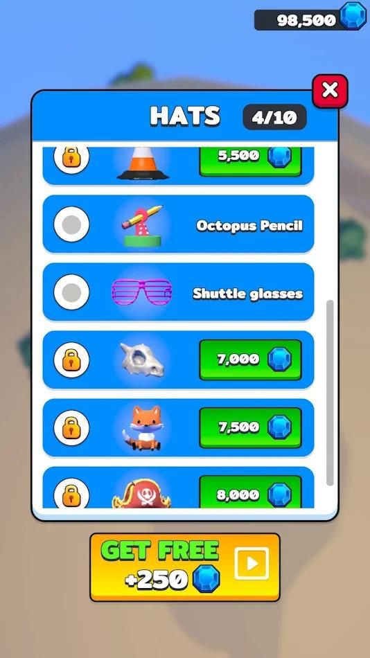 e3e39be9d1f57356419f25c430452a4a