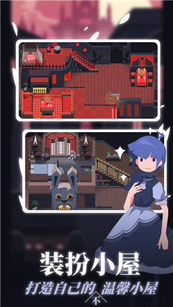 0d91c61359ad74510923f748bc58e43f5a70cf82f