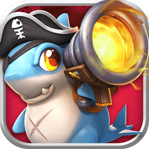 守护者们游戏最新版