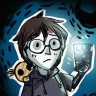 Screaming House我在鬼屋当老板安卓中文版