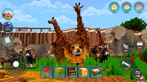 09e761e6bf5b34fde908ae977cfb1a64b0accc7d2