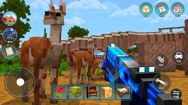 0fb60814f415a473693cc69b4136247a0240a22c5