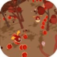 危险之地手机版