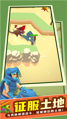 050d3967-a64f-4011-9ae1-31b4d77dce6a