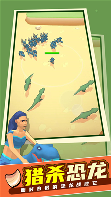 8f256375-0260-4df9-8d91-efd59abf5a83